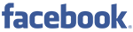 Facebook Newcarshop