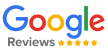 Google Newcarshop