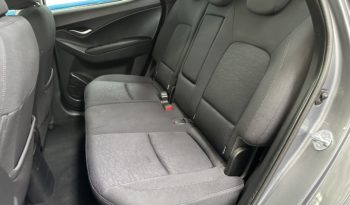 Hyundai iX20 1.4 Comfort NOLEGGIO completo