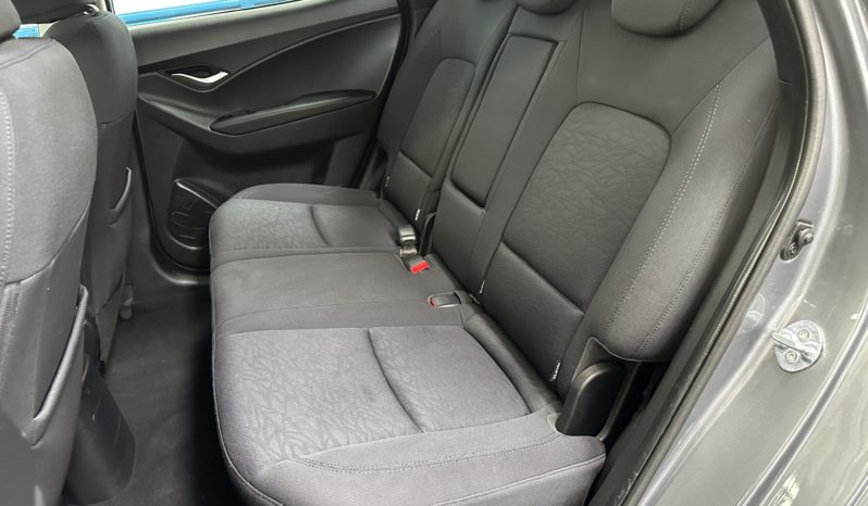 Hyundai iX20 1.4 Comfort NOLEGGIO completo