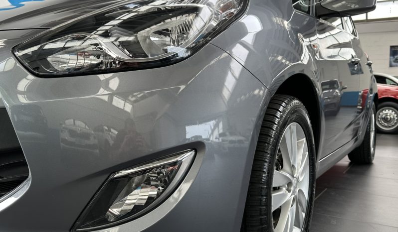 Hyundai iX20 1.4 Comfort NOLEGGIO completo