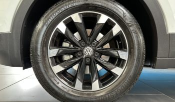 Volkswagen T-Cross 1.0 tsi Style 115CV completo