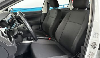 Volkswagen Polo 5p. 1.0 EVO Comfortline 80CV NEOPATENTATI completo