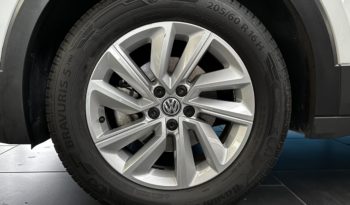Volkswagen T-Cross 1.0 tsi Style 115CV DSG completo
