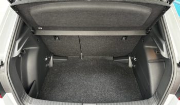 Skoda Fabia 1.0 tsi evo Monte Carlo 110CV DSG completo