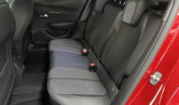 Peugeot 2008 GT S&S EAT8 155CV completo