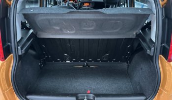 Fiat Panda 1.2 Easy S&S 69CV NEOPATENTATI completo