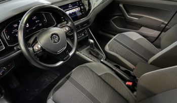 Volkswagen Polo 5p. 1.0 tsi Highline 95CV DSG RLine completo