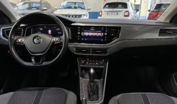 Volkswagen Polo 5p. 1.0 tsi Highline 95CV DSG RLine completo