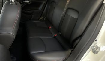 Fiat 500X 1.5 t4 hybrid Sport 130CV dct completo