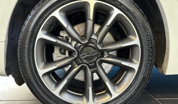 Fiat 500X 1.5 t4 hybrid Sport 130CV dct completo