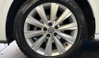 Volkswagen Polo 5p. 1.0 tsi Highline 95CV DSG RLine completo