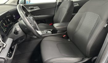 Kia Sportage 1.6 tgdi mhev Business dct completo