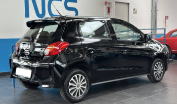 Mitsubishi Spacestar 1.2 Invite radio NEOPATENTATI completo
