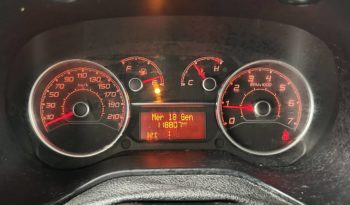 Fiat Doblò 1.3 MJT PC Combi N1 completo