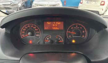 Peugeot Boxer 335 BlueHDi 140 L2H2 PM-TM completo
