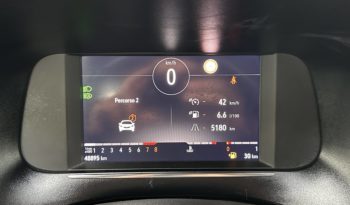 Opel Corsa 1.2 S&S 75CV NEOPATENTATI completo