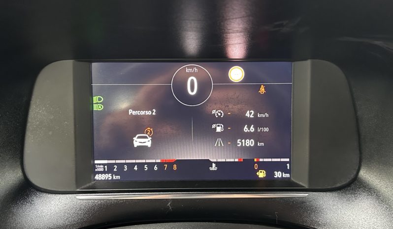 Opel Corsa 1.2 S&S 75CV NEOPATENTATI completo