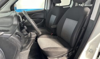 Fiat Doblò 1.3 MJT PC Combi N1 completo