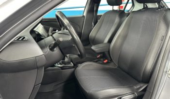 Opel Corsa 1.2 S&S 75CV NEOPATENTATI completo
