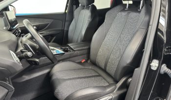 Peugeot 3008 1.6 hybrid phev Allure Pack 225CV e-eat8 completo