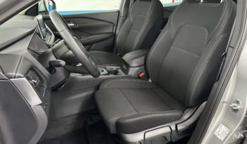 Nissan Qashqai 1.5 e-power Business 2wd FULL HYBRID completo