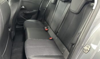 Opel Corsa 1.2 S&S 75CV NEOPATENTATI completo
