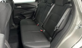 Nissan Qashqai 1.5 e-power Business 2wd FULL HYBRID completo