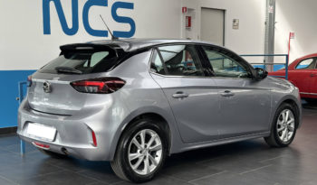 Opel Corsa 1.2 S&S 75CV NEOPATENTATI completo