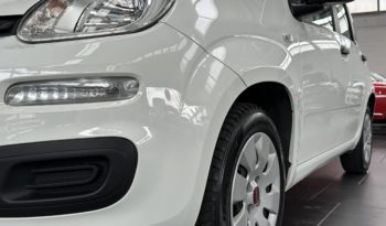 Fiat Panda 1.2 Pop S&S 69CV NEOPATENTATI completo