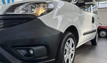 Fiat Doblò 1.3 MJT PC Combi N1 completo