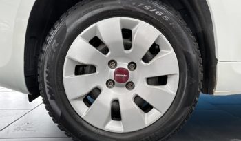 Fiat Panda 1.2 Pop S&S 69CV NEOPATENTATI completo