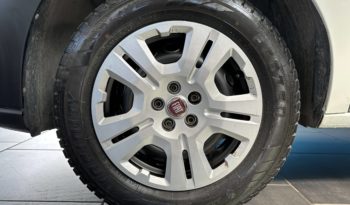 Fiat Doblò 1.3 MJT PC Combi N1 completo