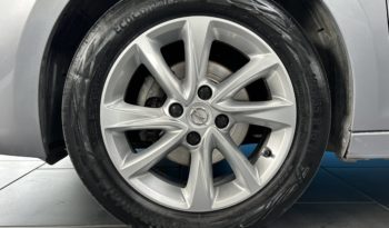 Opel Corsa 1.2 S&S 75CV NEOPATENTATI completo