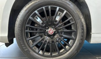Fiat Tipo SW 1.0 100CV completo