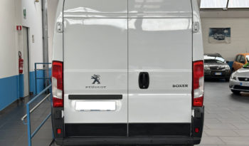 Peugeot Boxer 335 BlueHDi 140 L2H2 PM-TM completo