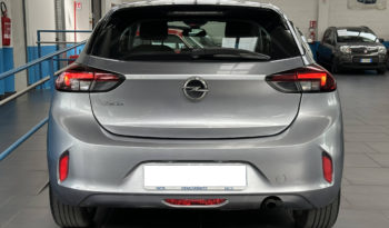 Opel Corsa 1.2 S&S 75CV NEOPATENTATI completo