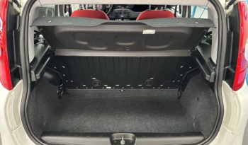 Fiat Panda 1.2 Pop S&S 69CV NEOPATENTATI completo