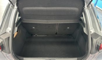 Opel Corsa 1.2 S&S 75CV NEOPATENTATI completo