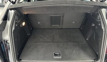 Peugeot 3008 1.6 hybrid phev Allure Pack 225CV e-eat8 completo