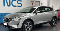 Nissan Qashqai 1.5 e-power Business 2wd FULL HYBRID