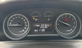 Lancia Ypsilon 1.2 Gold S&S 69CV NEOPATENTATI completo