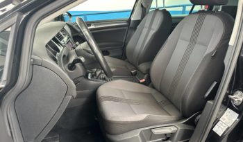 Volkswagen Golf 5p. 1.6 tdi ALLSTAR 110CV bmt completo