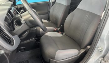 Fiat Panda 1.2 Easy 69CV NEOPATENTATI completo