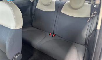 Fiat 500 1.2 Pop 69CV NEOPATENTATI completo