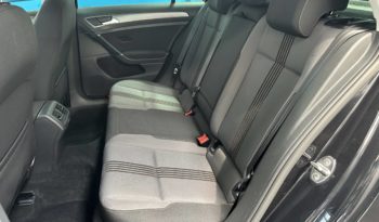 Volkswagen Golf 5p. 1.6 tdi ALLSTAR 110CV bmt completo