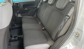 Fiat Panda 1.2 Easy 69CV NEOPATENTATI completo
