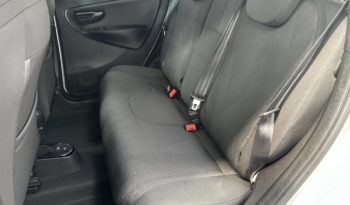 Lancia Ypsilon 1.2 Gold S&S 69CV NEOPATENTATI completo