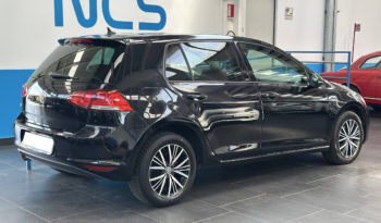 Volkswagen Golf 5p. 1.6 tdi ALLSTAR 110CV bmt completo