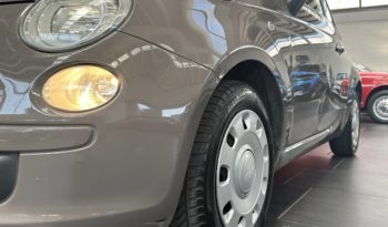 Fiat 500 1.2 Pop 69CV NEOPATENTATI completo